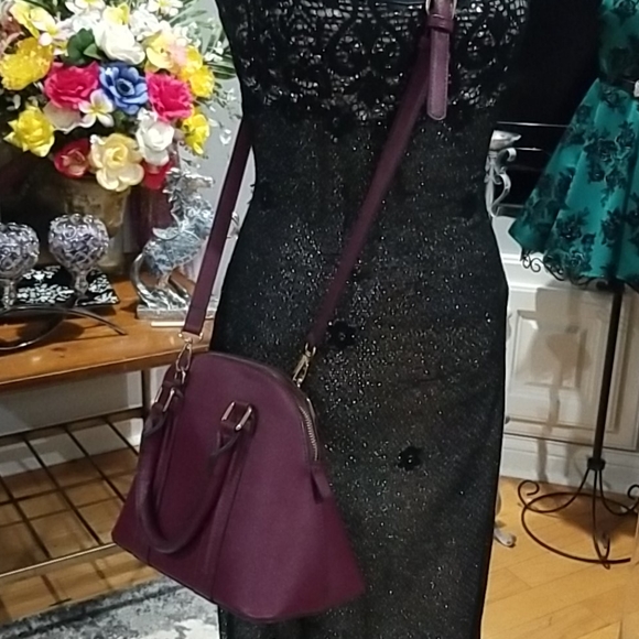 Miztique  purse - Picture 14 of 14